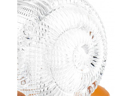 Настольная лампа Alfa Lightstar 745923 в Кургане