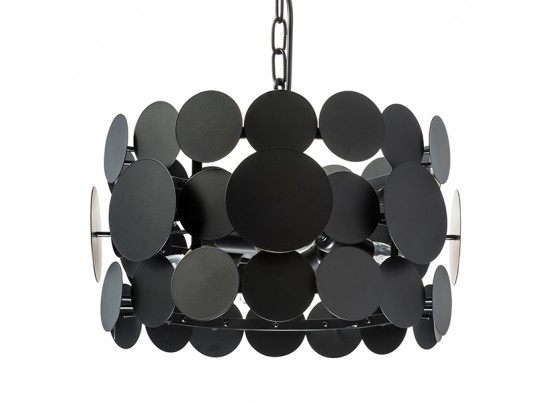 Люстра подвесная Circo Lightstar 797047 в Кургане