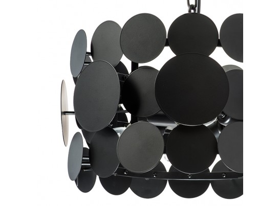 Люстра подвесная Circo Lightstar 797047 в Кургане