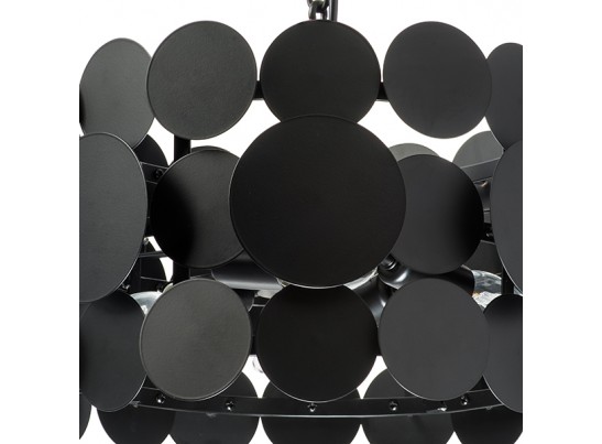 Люстра подвесная Circo Lightstar 797047 в Кургане