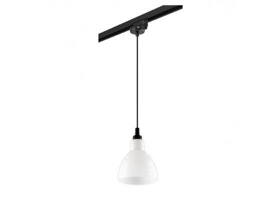 Комплект с подвесом Loft Loft Lightstar L1T865017 в Кургане