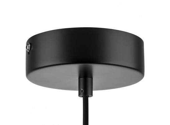 Подвес Vetro Lightstar 801203 в Кургане