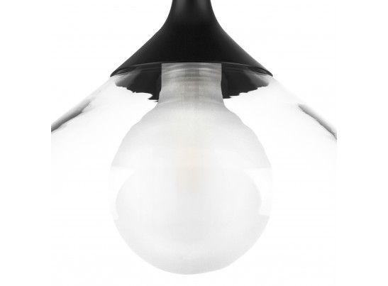 Подвес Vetro Lightstar 801203 в Кургане