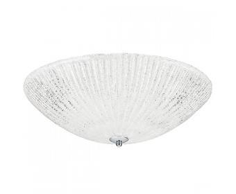 Люстра потолочная Zucche Lightstar 820840-1