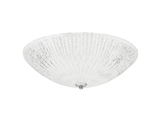 Люстра потолочная Zucche Lightstar 820840-1 в Кургане