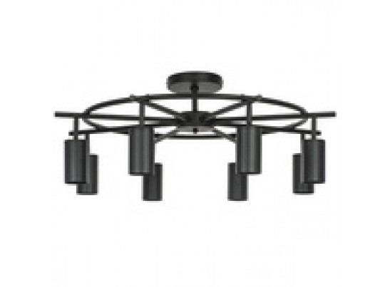 Люстра потолочная Rullo Lightstar LR718378 в Кургане