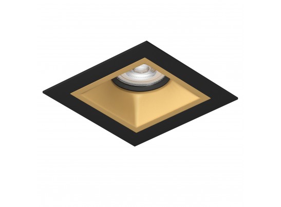 Комплект со светильником Domino Lightstar D51703BMOD в Кургане