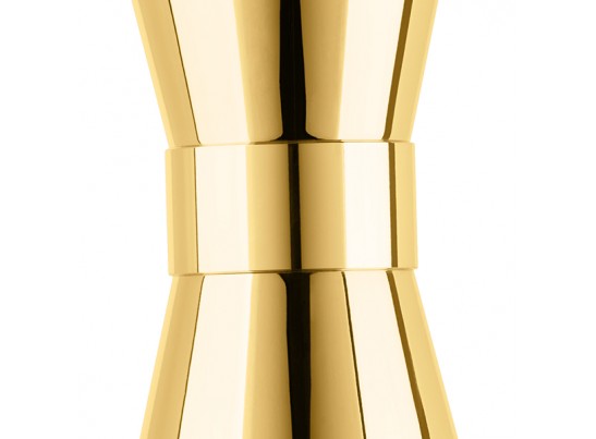 Подвес Strato Lightstar 817012 в Кургане