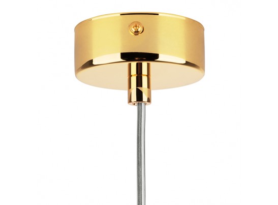 Подвес Strato Lightstar 817012 в Кургане