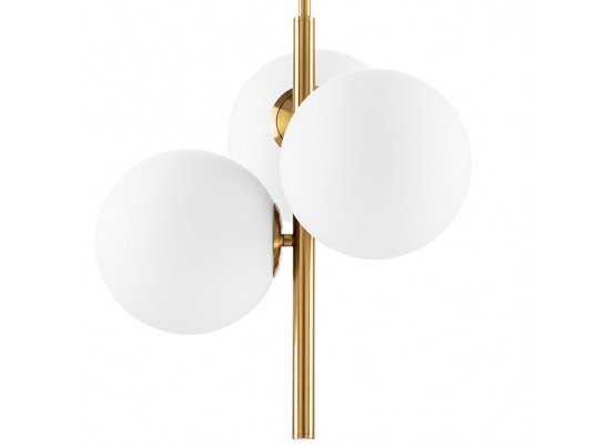 Люстра потолочная Croco Lightstar 815031 в Кургане