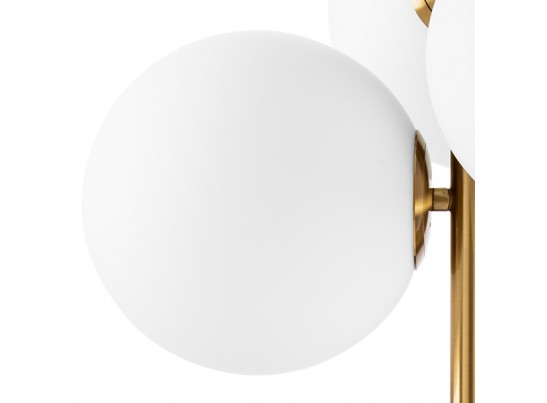 Люстра потолочная Croco Lightstar 815031 в Кургане