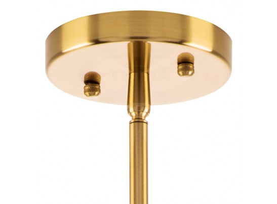 Люстра потолочная Croco Lightstar 815031 в Кургане