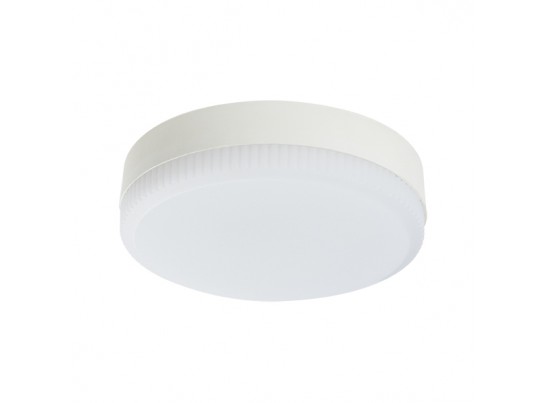 Светодиодные лампы LED Lightstar 943112 в Кургане