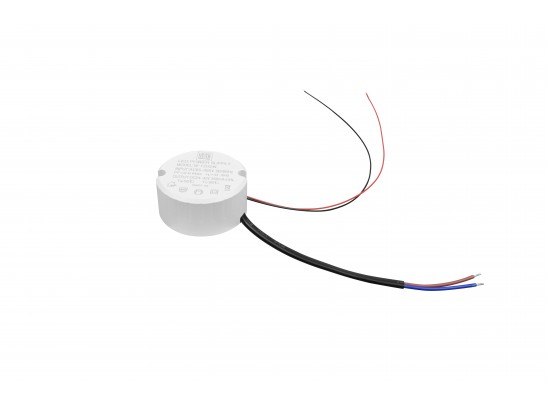 Блок питания 15W к 2151XX, 2155XX Lightstar Lightstar 215010-15 в Кургане