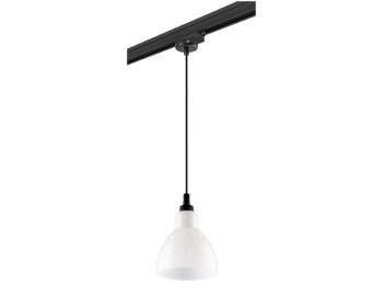 Комплект с подвесом Loft Loft Lightstar L3T865017