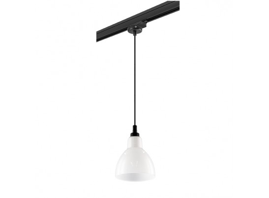 Комплект с подвесом Loft Loft Lightstar L3T865017 в Кургане