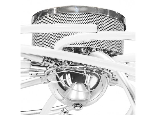 Люстра потолочная Ciclone Lightstar 748094 в Кургане