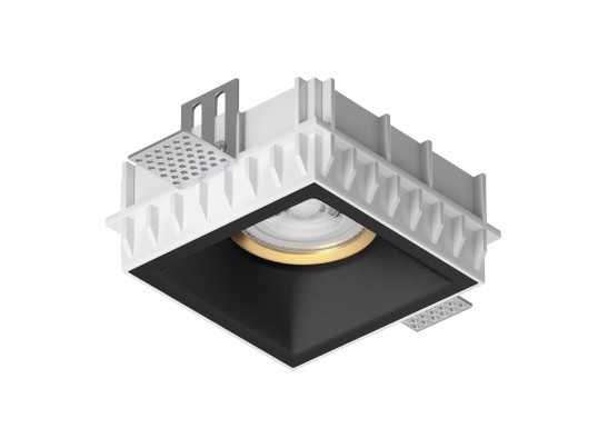 Комплект со светильником Domino Lightstar G214507GMOD в Кургане