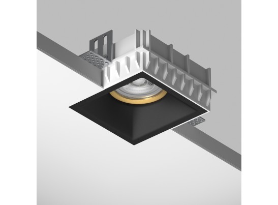 Комплект со светильником Domino Lightstar G214507GMOD в Кургане