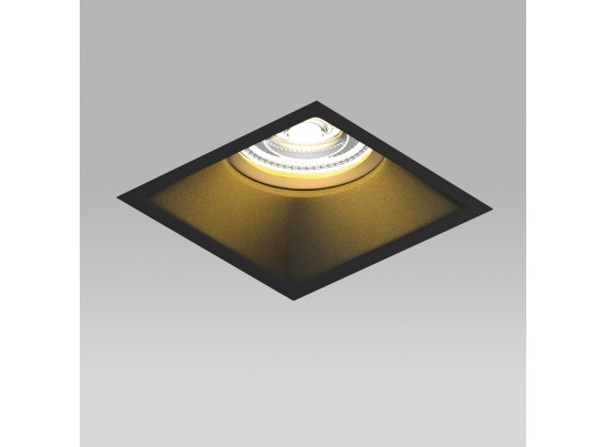 Комплект со светильником Domino Lightstar G214507GMOD в Кургане