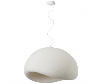 Люстра подвесная Loft Lightstar 611066