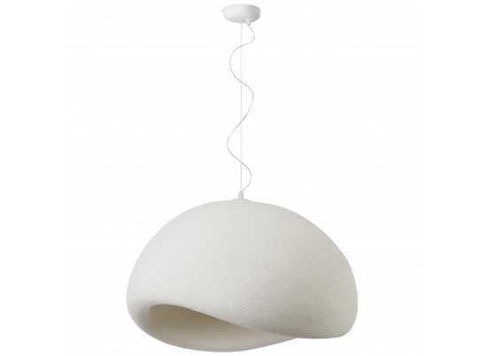 Люстра подвесная Loft Lightstar 611066 в Кургане