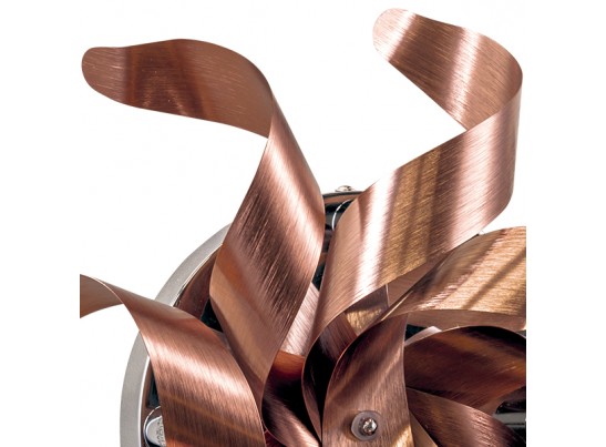 Бра Turbio Lightstar 754648 в Кургане