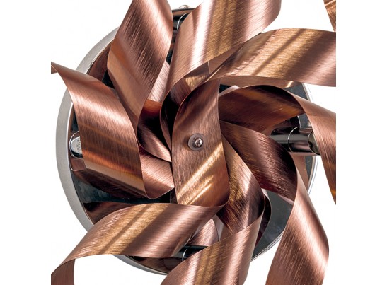 Бра Turbio Lightstar 754648 в Кургане