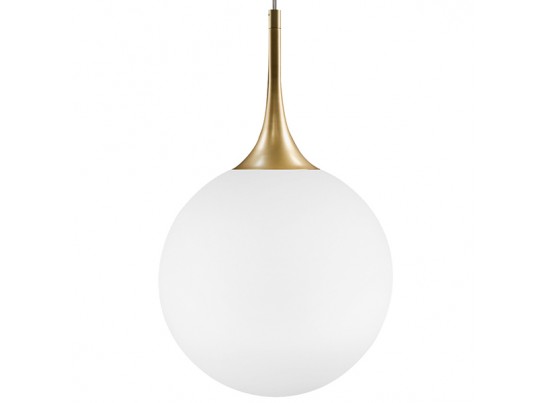 Подвес Globo Lightstar 813032 в Кургане