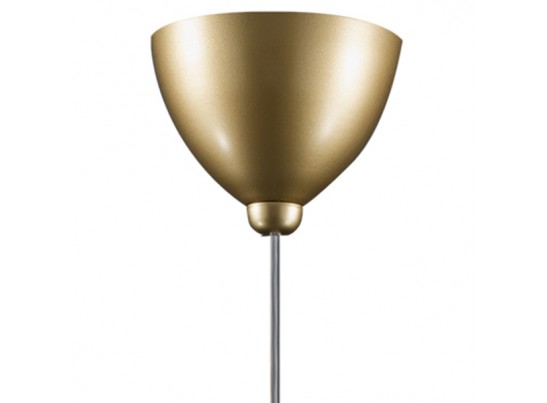 Подвес Globo Lightstar 813032 в Кургане