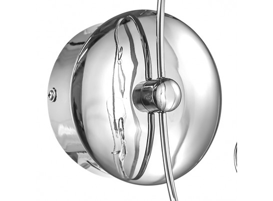 Бра Scarabeo Lightstar 755614 в Кургане