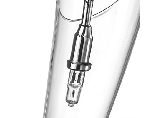 Бра Scarabeo Lightstar 755614 в Кургане