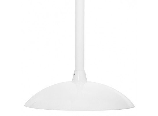 Торшер Cigno Collo Lightstar 751766 в Кургане