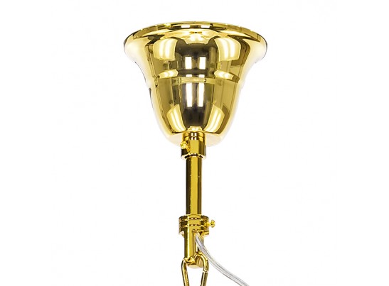 Люстра подвесная Riccio Osgona 705062 в Кургане