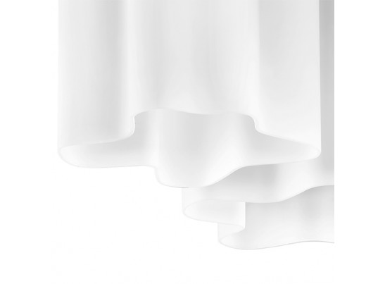 Люстра потолочная Nubi Lightstar 802030 в Кургане