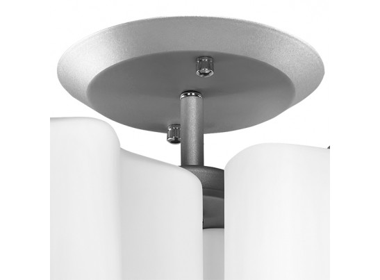 Люстра потолочная Nubi Lightstar 802030 в Кургане