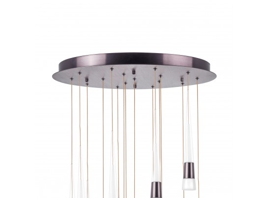 Подвес Cone Lightstar 757161 в Кургане