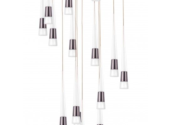 Подвес Cone Lightstar 757161 в Кургане