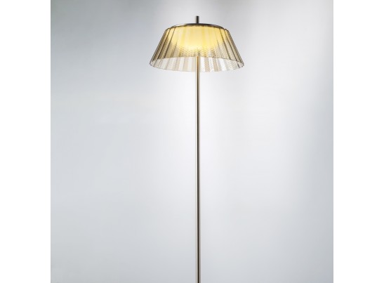 Торшер Napoli Lightstar 794713 в Кургане