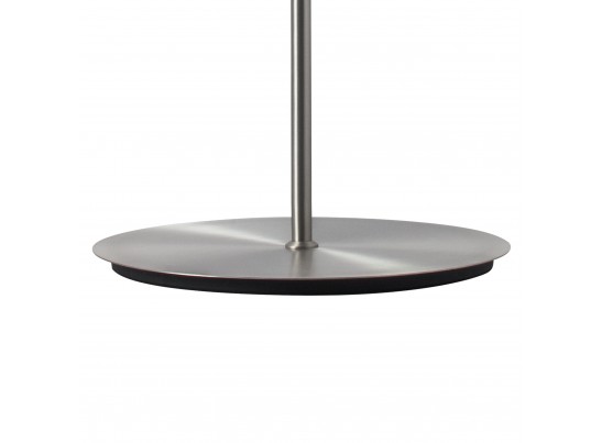 Торшер Napoli Lightstar 794713 в Кургане