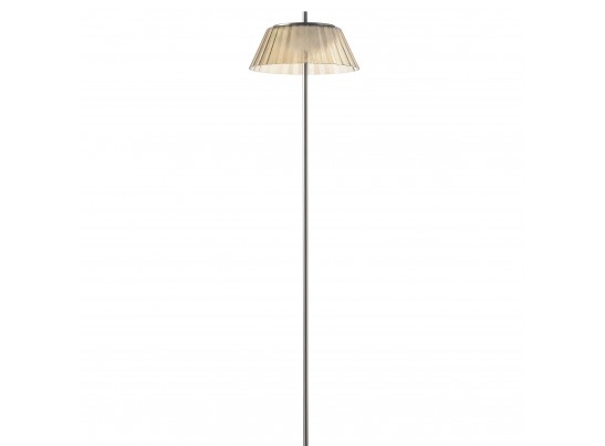 Торшер Napoli Lightstar 794713 в Кургане