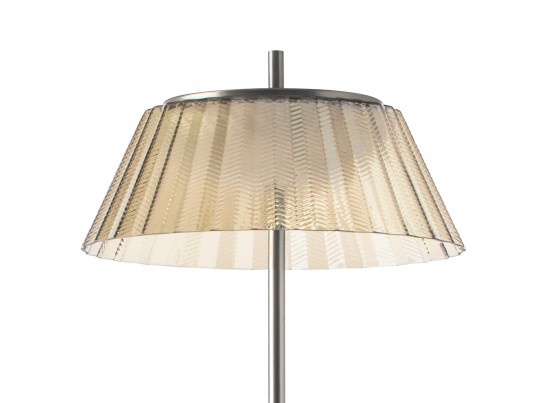 Торшер Napoli Lightstar 794713 в Кургане