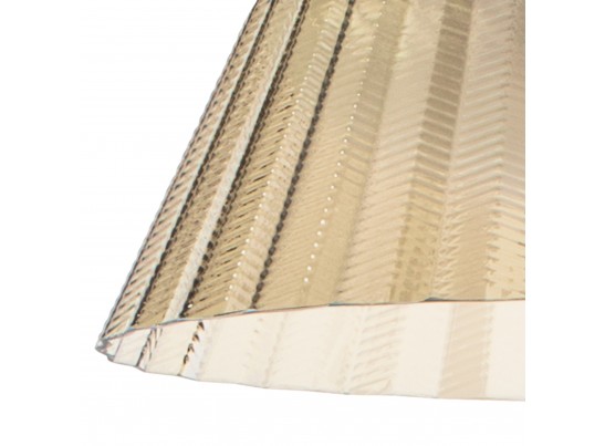 Торшер Napoli Lightstar 794713 в Кургане