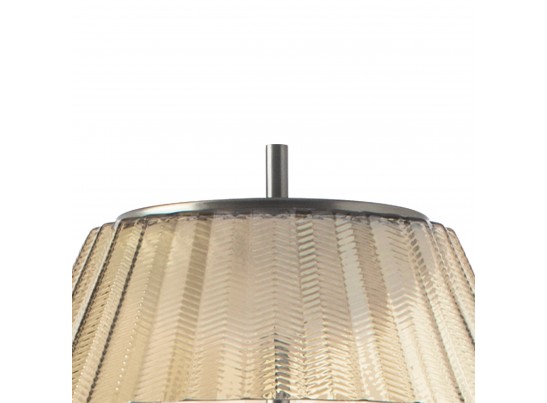 Торшер Napoli Lightstar 794713 в Кургане