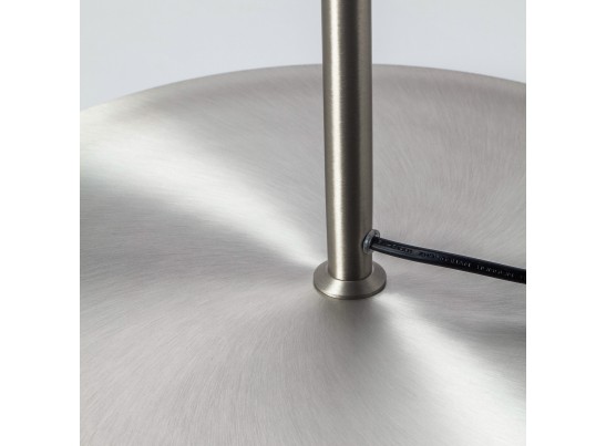 Торшер Napoli Lightstar 794713 в Кургане