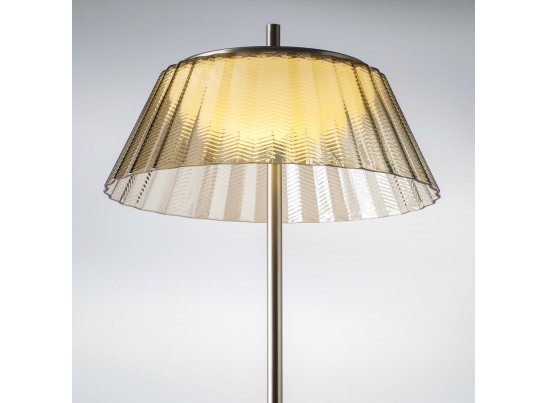 Торшер Napoli Lightstar 794713 в Кургане