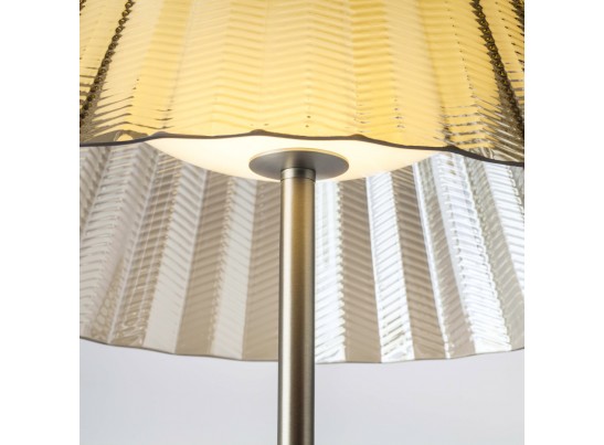 Торшер Napoli Lightstar 794713 в Кургане