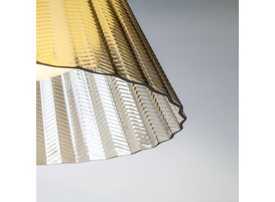 Торшер Napoli Lightstar 794713 в Кургане