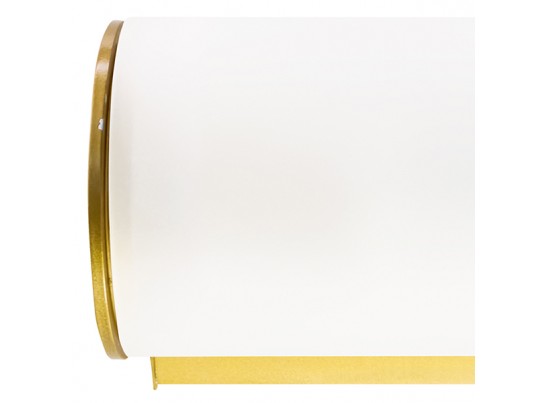 Светильник настенный Blanda Lightstar 801813 в Кургане