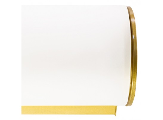 Светильник настенный Blanda Lightstar 801813 в Кургане